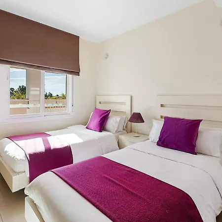 Apartment Stunning In With Kitchenette *